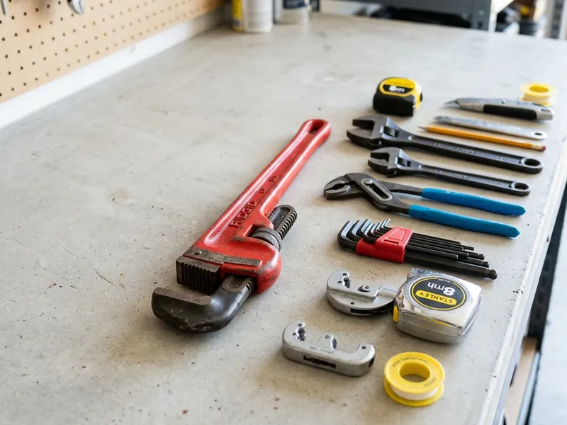 Emergency Plumber in West Point, MS